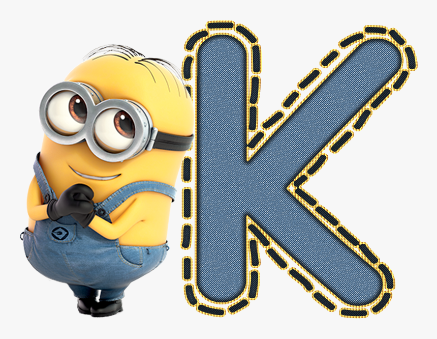 Fondos De Pantalla Animados De Minions, HD Png Download - kindpng Fondos De Pantalla Animados De Minions, HD Png Download - kindpng