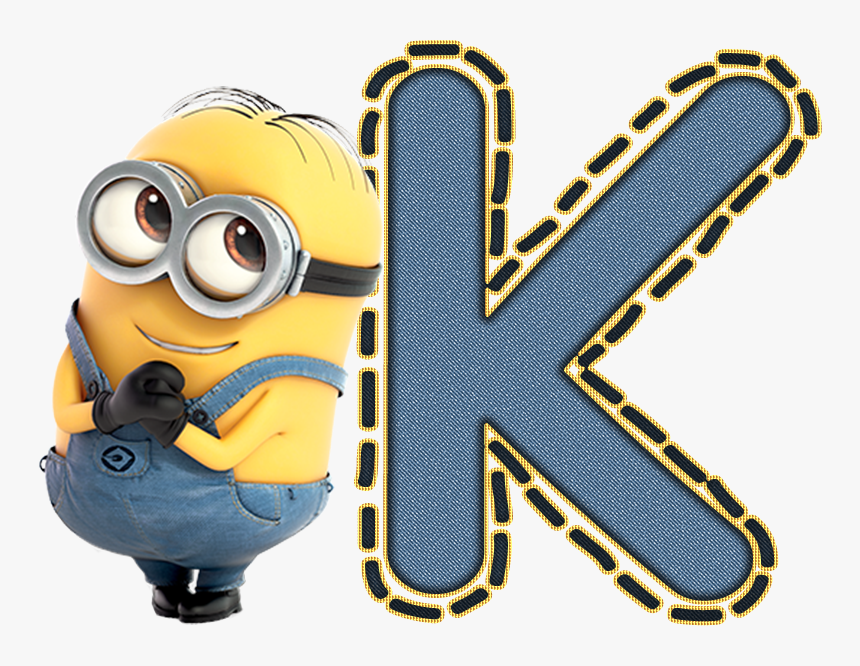 Fondos De Pantalla Animados De Minions, HD Png Download, Free Download