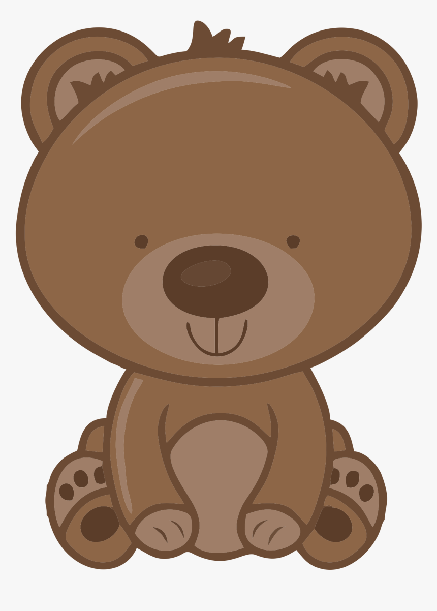 Ursinho Marrom Png Teddy Bear Teddybar Oso De Peluche Cute Baby Bear Clipart Transparent Png Kindpng Ursinho Marrom Png Teddy Bear Teddybar Oso De Peluche Cute Baby Bear Clipart Transparent Png Kindpng