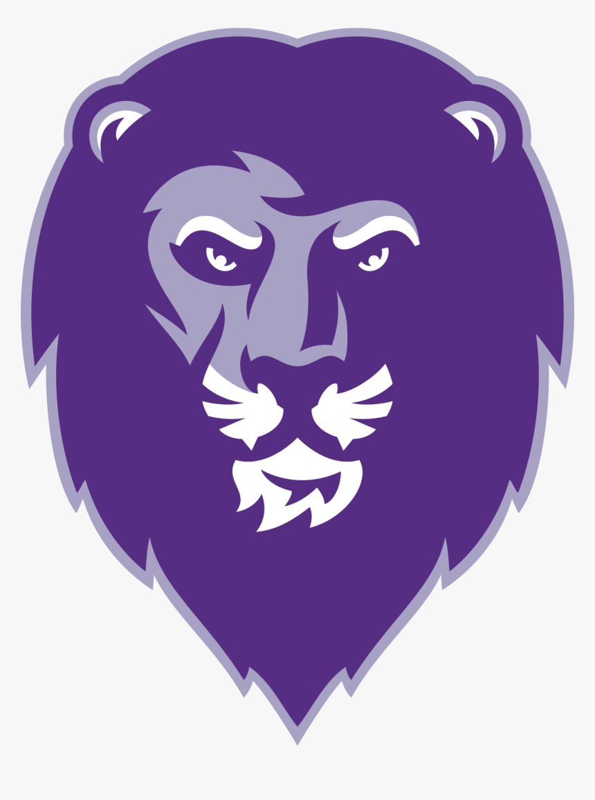Luhi Lions Logo, HD Png Download, Free Download