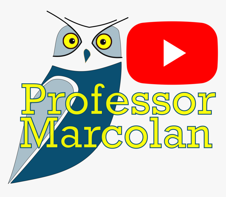 Transparent Inscreva-se Youtube Png - Cartoon, Png Download, Free Download