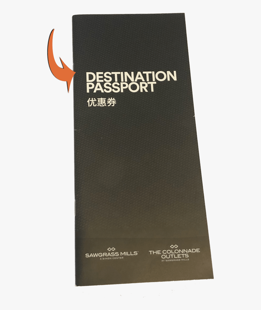 Jaguar, HD Png Download, Free Download