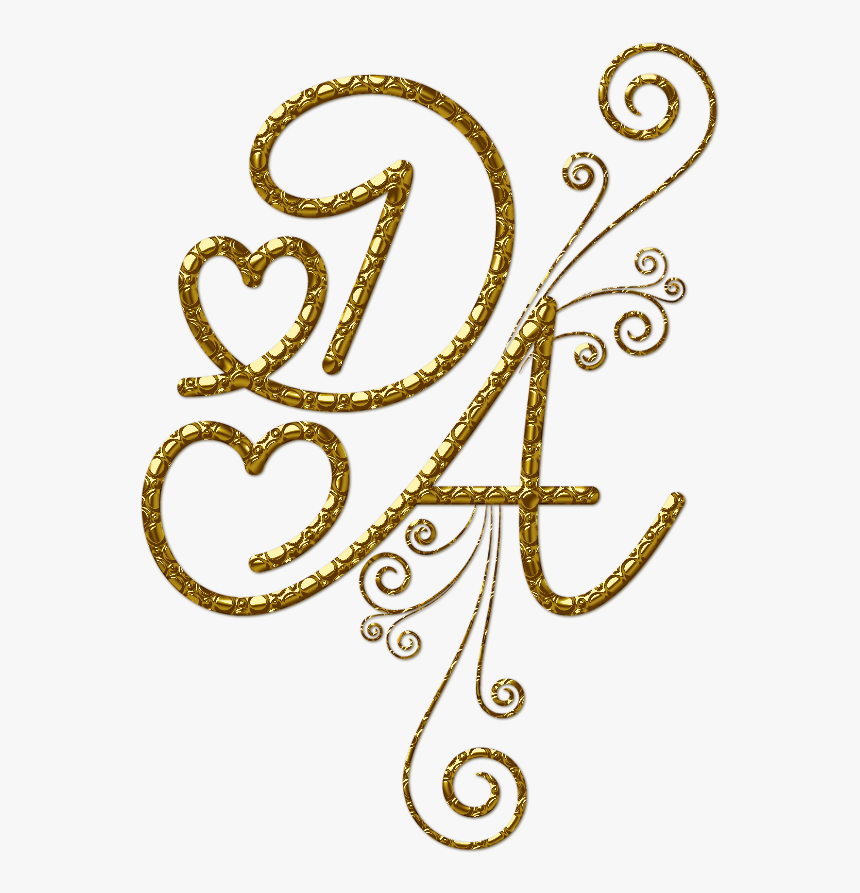 Letter Logo Wedding, HD Png Download, Free Download