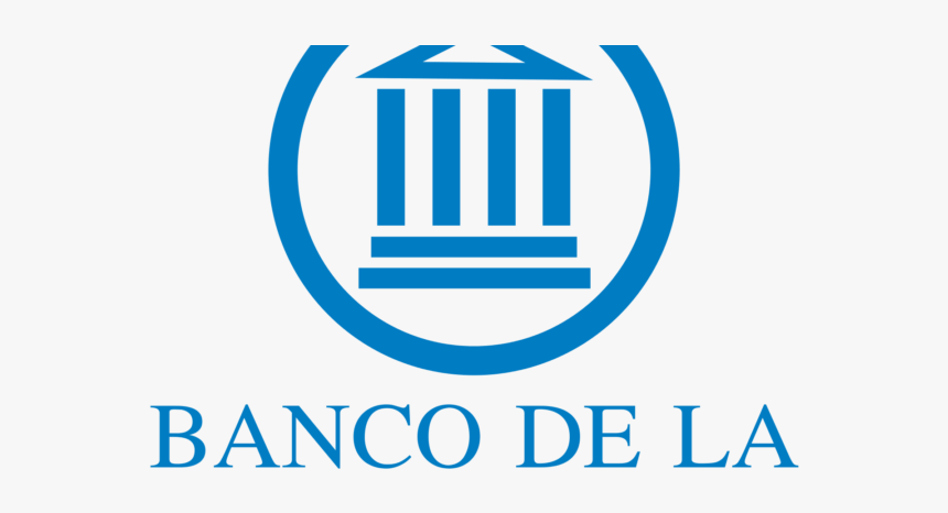 Banco De La Nación Argentina, HD Png Download, Free Download
