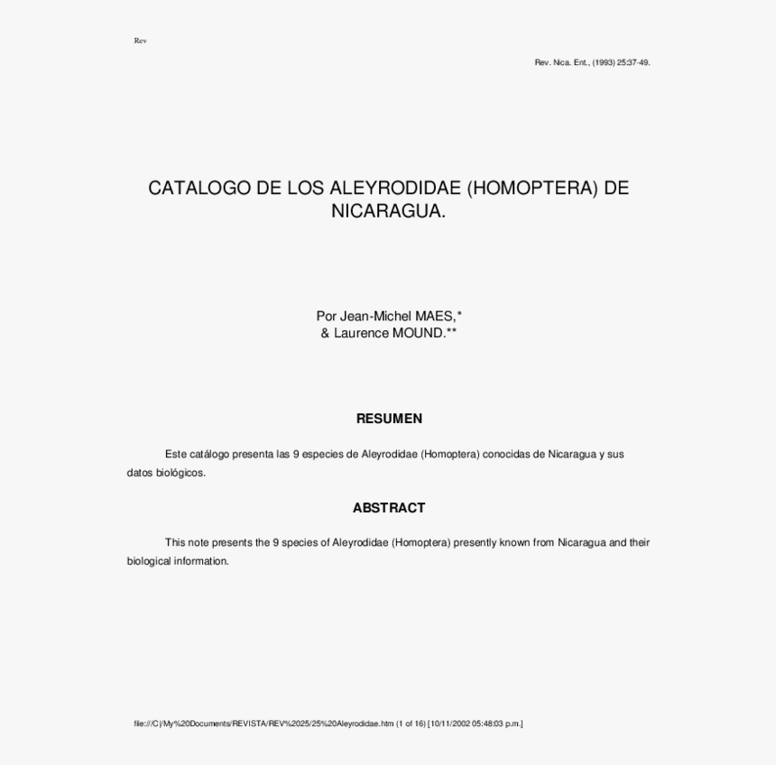 Screenshot, HD Png Download, Free Download