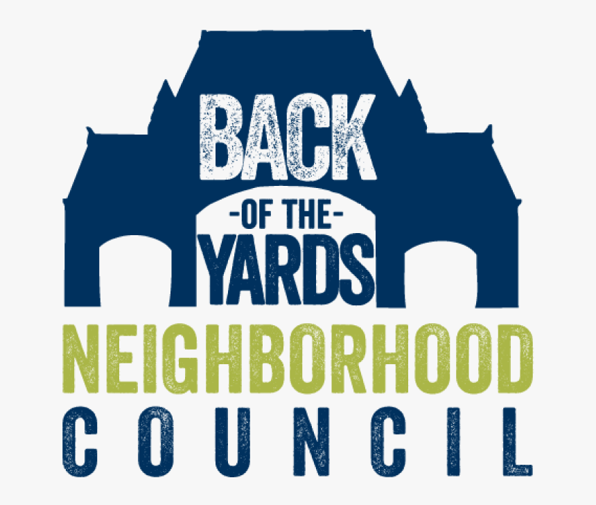 Descuentos - Back Of The Yards Neighborhood Council, HD Png Download, Free Download