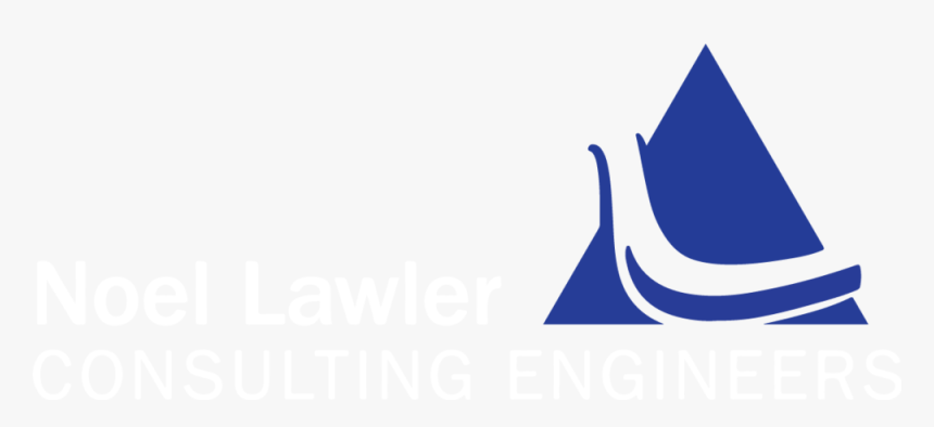 Green Energy - Noel Lawler Consulting Engineers, HD Png Download, Free Download
