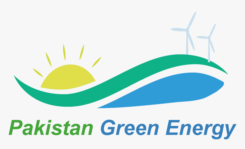 Green Energy Png, Transparent Png, Free Download