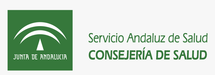 Regional Government Of Andalusia, HD Png Download, Free Download