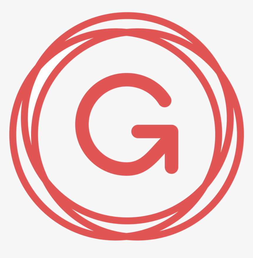 Gusto Sin Fondo - Gusto Logo Png, Transparent Png, Free Download