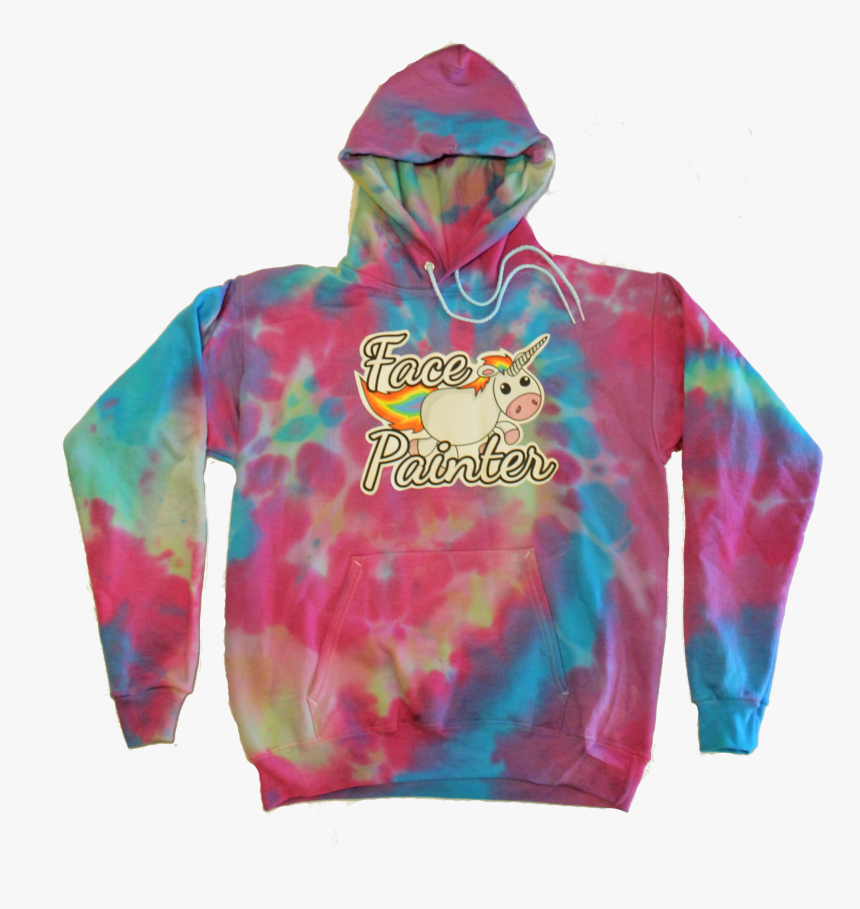 Hoodie, HD Png Download, Free Download