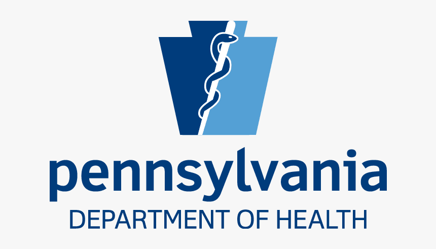 Health "
 Class="img Responsive True Size - Pennsylvania Department Of Environmental Protection, HD Png Download, Free Download