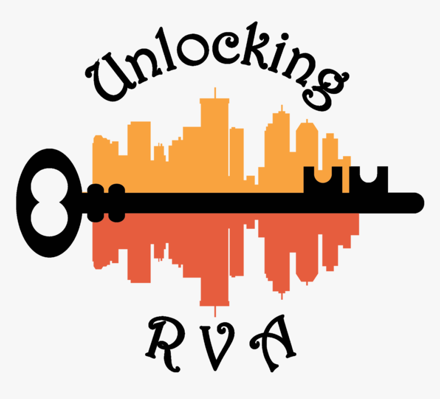 Our Media Partners - Unlocking Rva, HD Png Download, Free Download