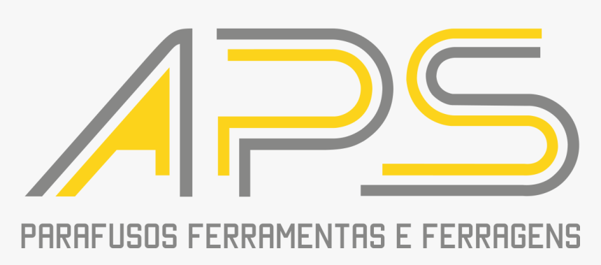 Site Logo - 2010, HD Png Download, Free Download