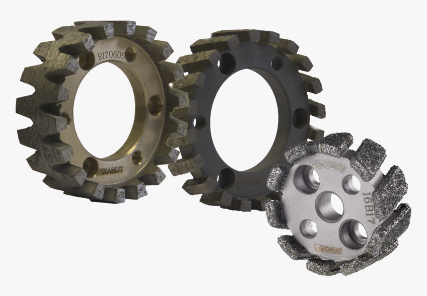 Gear, HD Png Download, Free Download