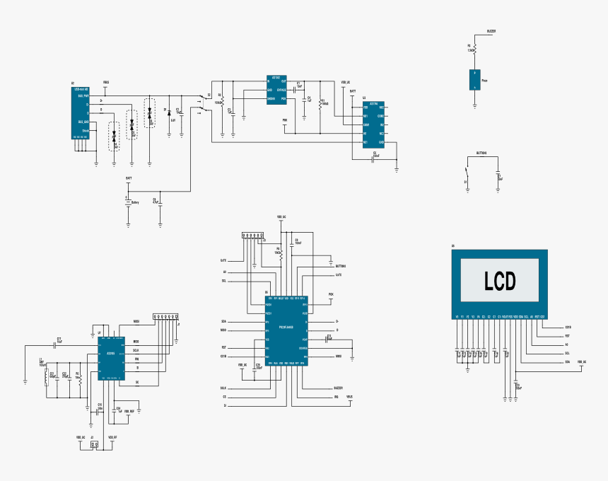 Diagram, HD Png Download, Free Download