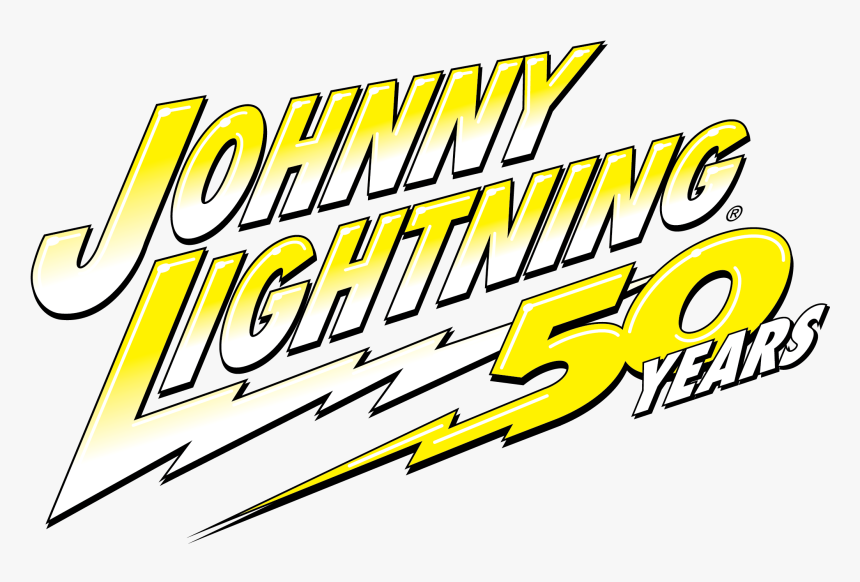 Graphics, HD Png Download, Free Download