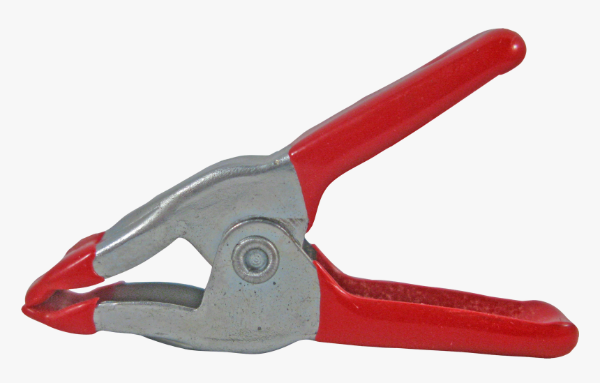 Metalworking Hand Tool, HD Png Download, Free Download