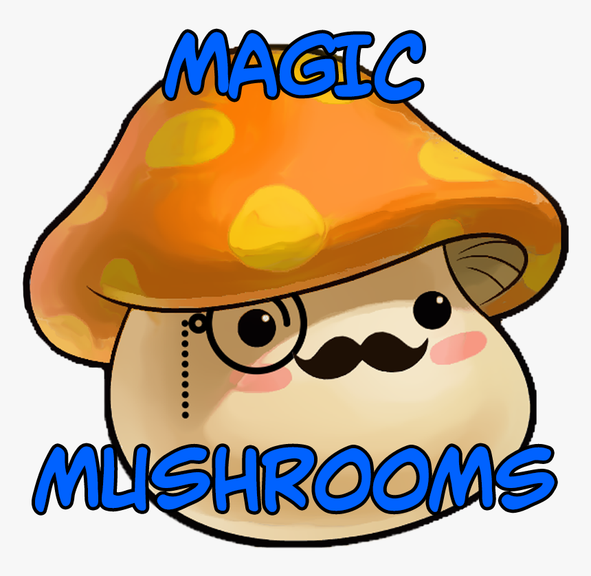 Picture - Maplestory, HD Png Download, Free Download
