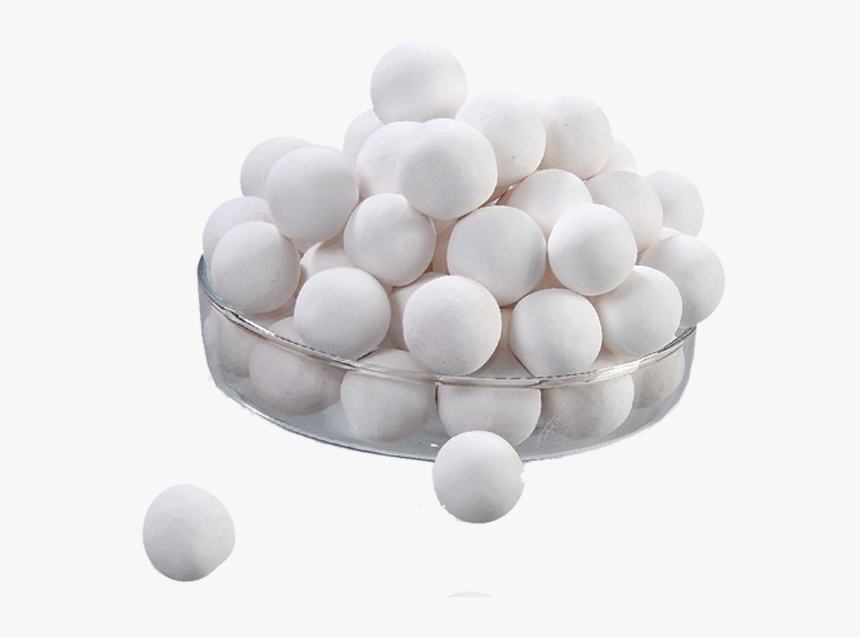 Activated Alumina, HD Png Download, Free Download