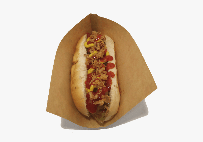Beef Angus ₱60 - Chili Dog, HD Png Download, Free Download