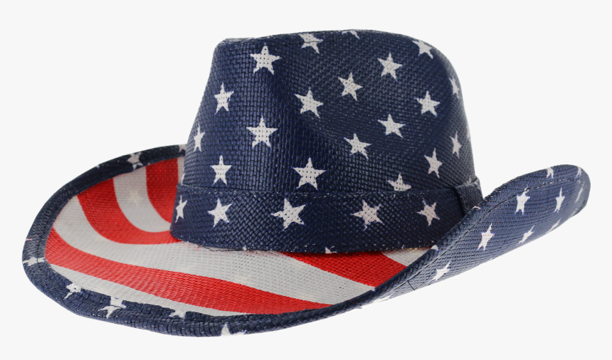 Rager - Cowboy Hat, HD Png Download, Free Download