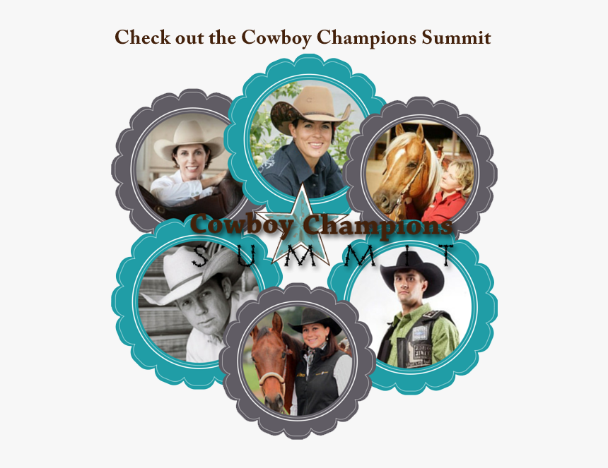 Cowboy Summit - Sun Hat, HD Png Download, Free Download