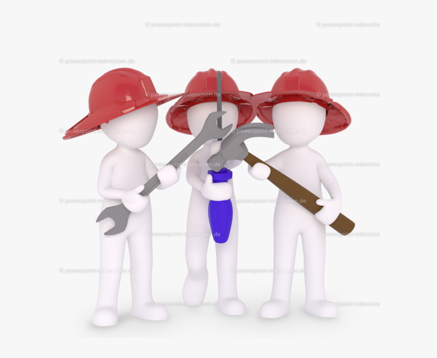 Cartoon, HD Png Download, Free Download