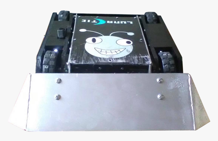 King Of Bots Wiki - Computer Hardware, HD Png Download, Free Download
