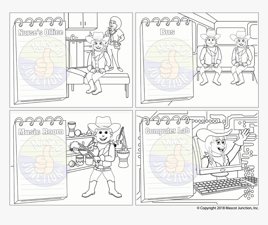 Cartoon, HD Png Download, Free Download