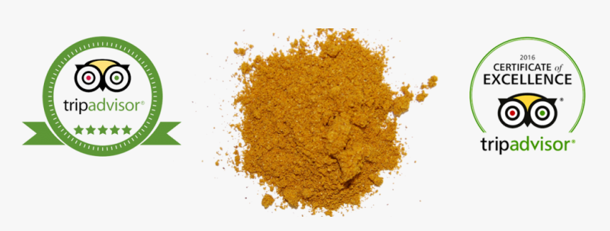 Curry Powder Png, Transparent Png, Free Download