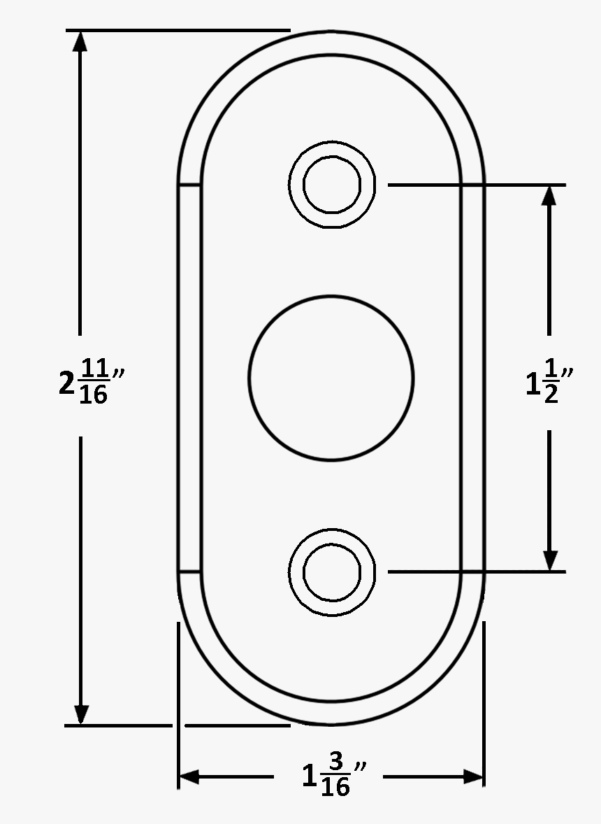 Circle, HD Png Download, Free Download