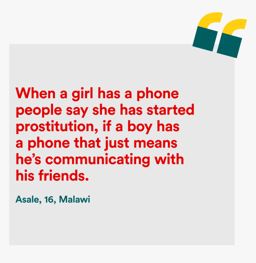 Findingthree Quote - Illustration, HD Png Download, Free Download