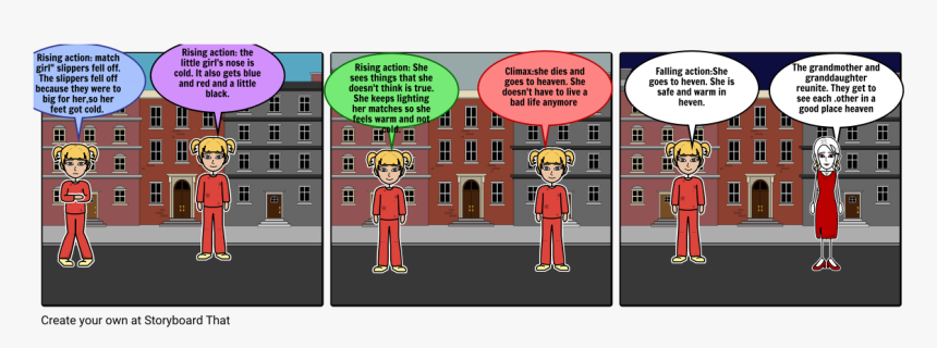 Cartoon, HD Png Download, Free Download