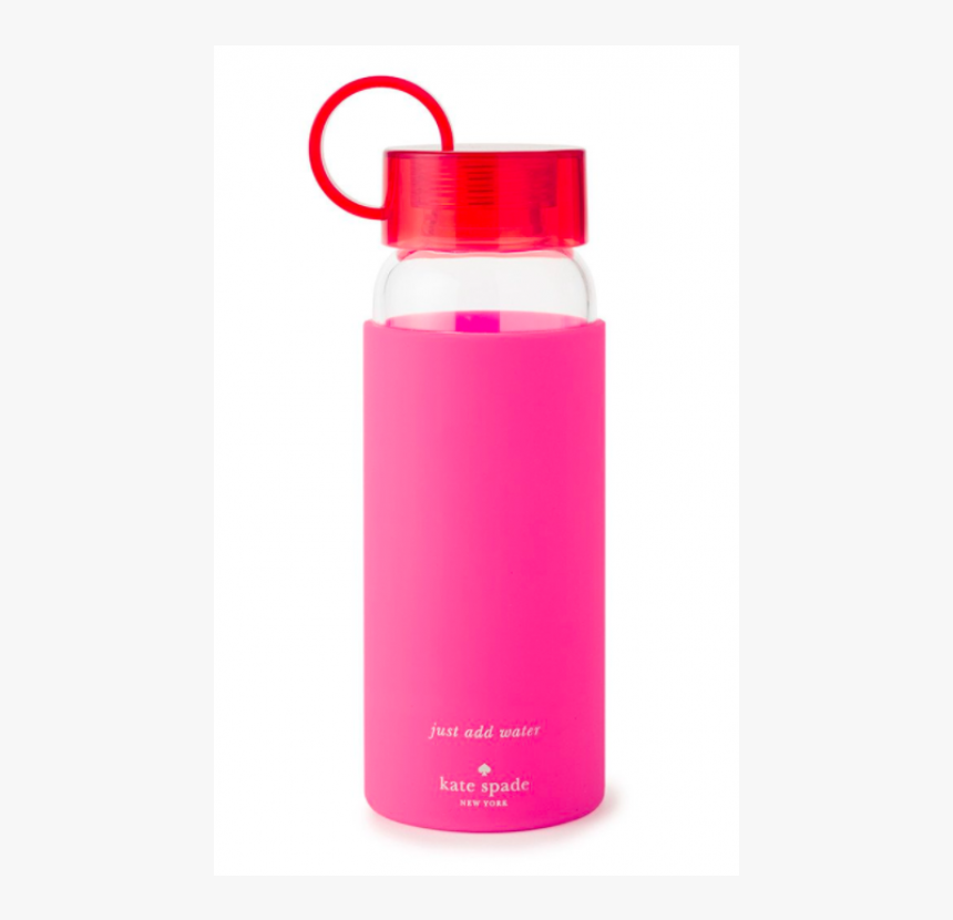 Water Bottle, HD Png Download, Free Download