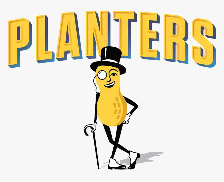 Cartoon, HD Png Download, Free Download