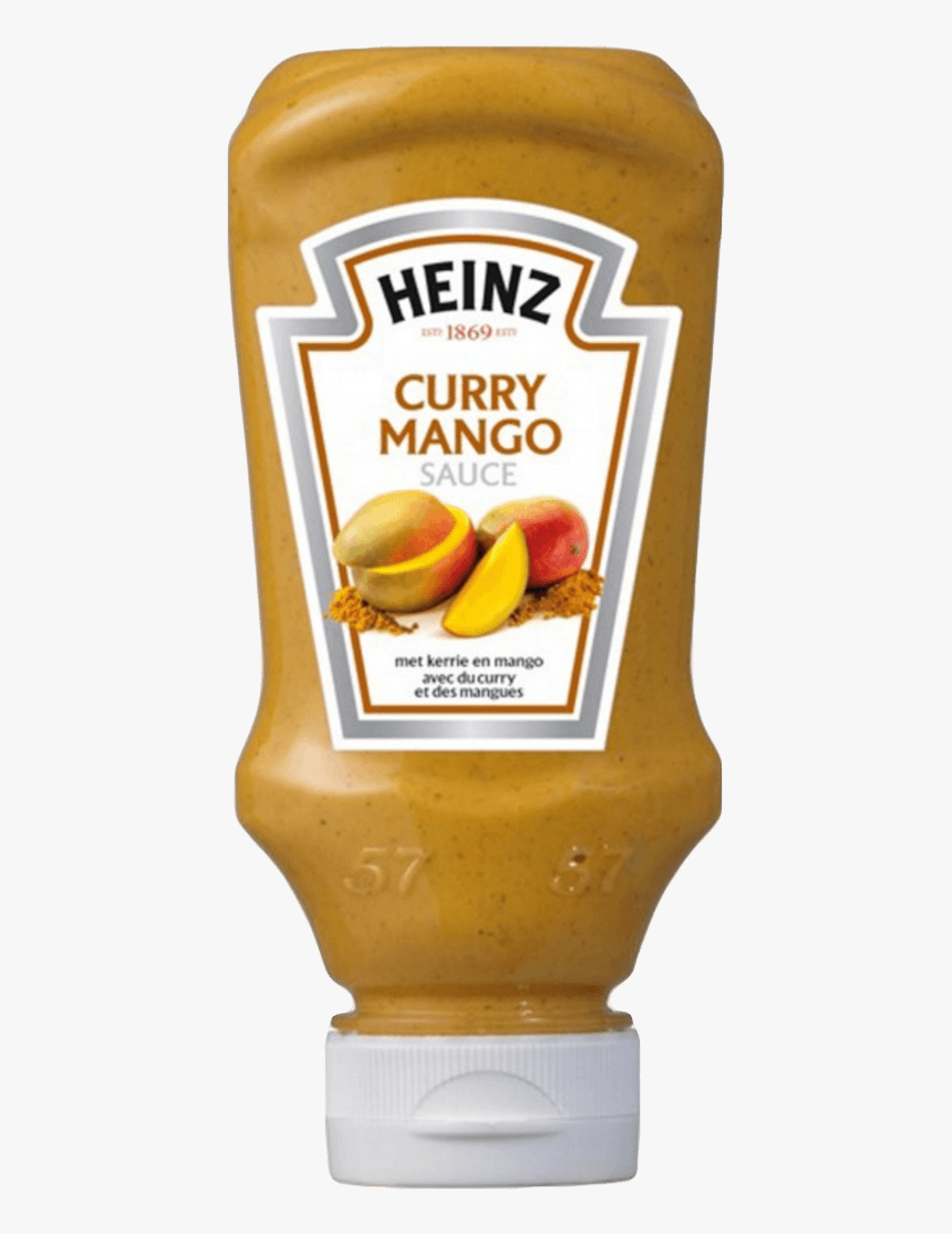 Heinz Ketchup, HD Png Download, Free Download