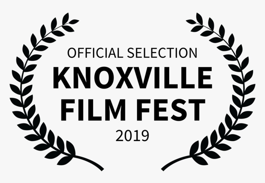 Knoxville Film Fest, HD Png Download, Free Download