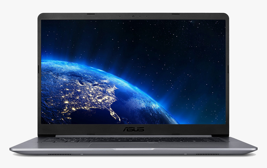 Asus Vivobook F510ua, HD Png Download, Free Download