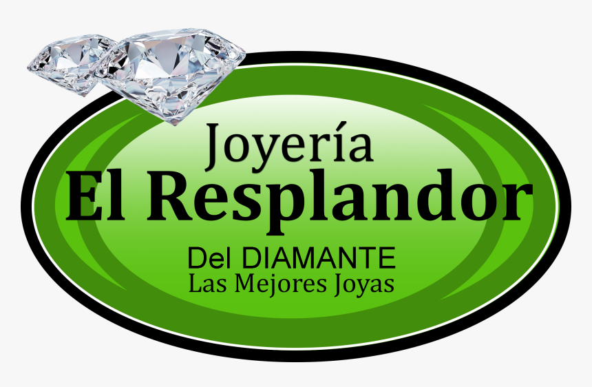 Anillos De Compromiso Y Argollas De Matrimonio En Bogotá - Diamond, HD Png Download, Free Download