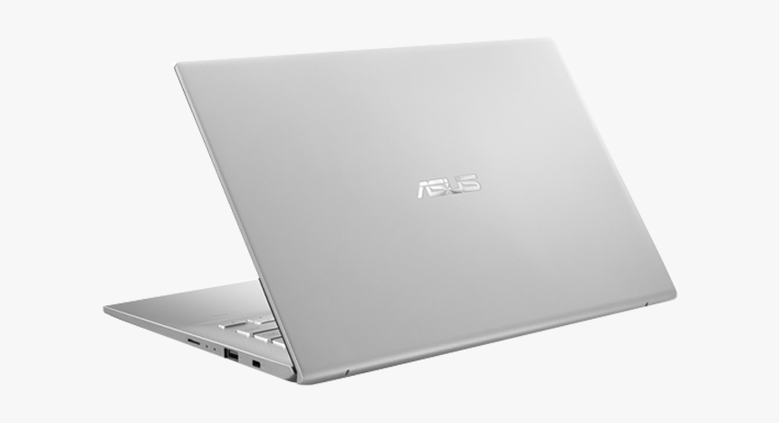 Asus A412d, HD Png Download, Free Download