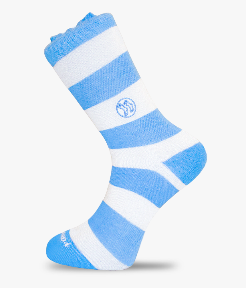 Sock, HD Png Download, Free Download