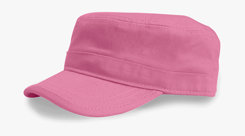 Baseball Cap, HD Png Download, Free Download