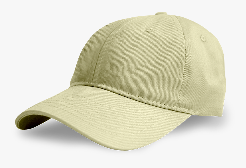 Baseball Cap, HD Png Download, Free Download