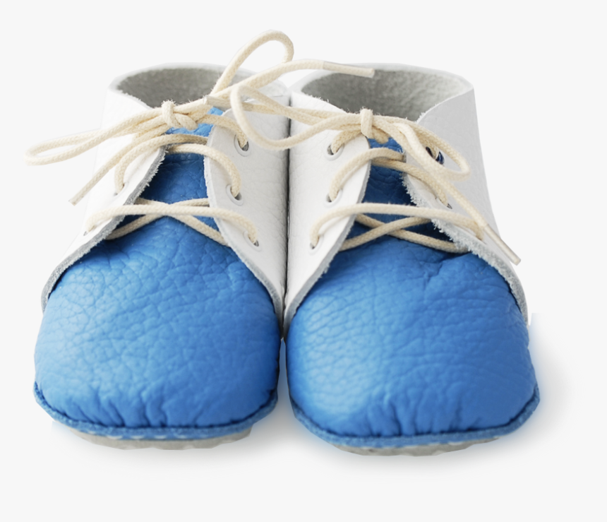 Png Pair Shoes Front, Transparent Png, Free Download