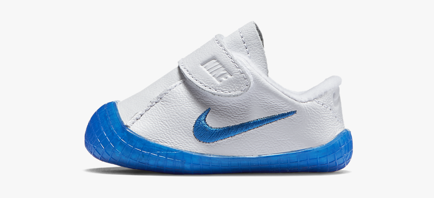 Shoe, HD Png Download, Free Download