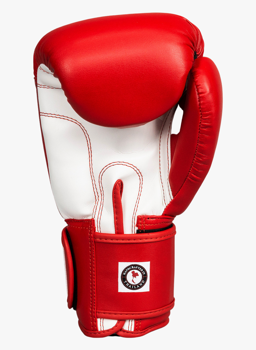 Amateur Boxing, HD Png Download, Free Download