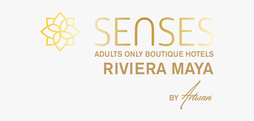 Orange, HD Png Download, Free Download