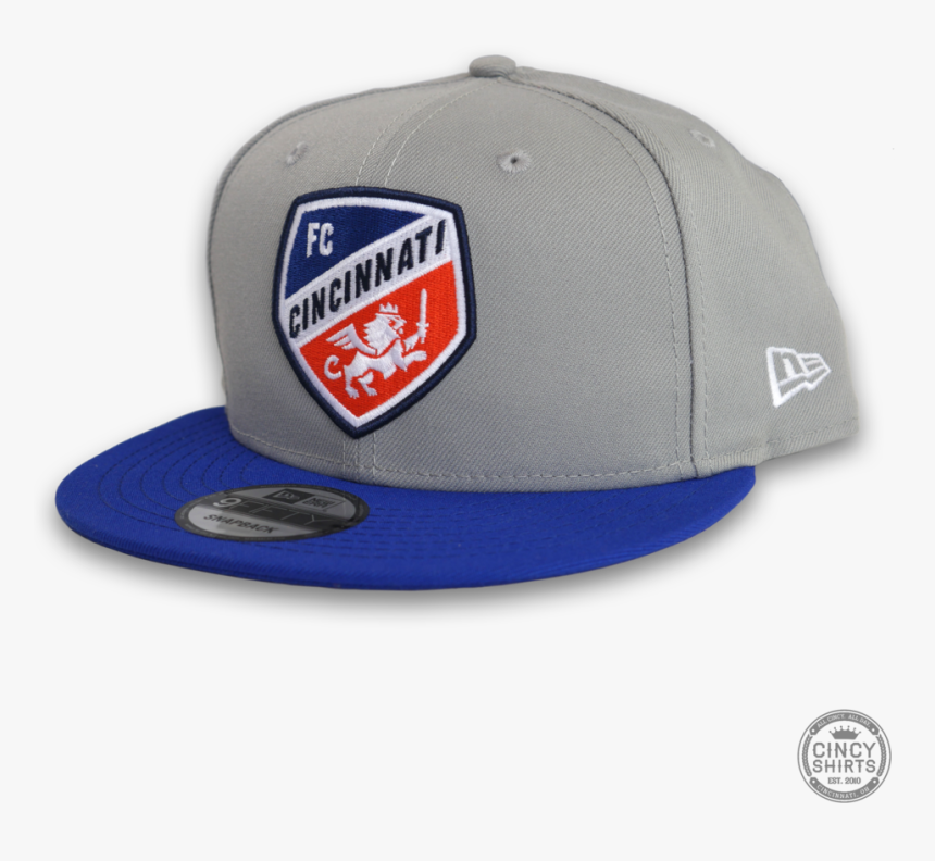 New Era, HD Png Download, Free Download