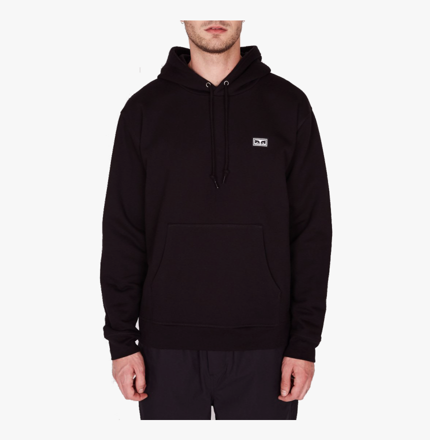 Ua Mk 1 Terry Full Zip Hoodie, HD Png Download, Free Download